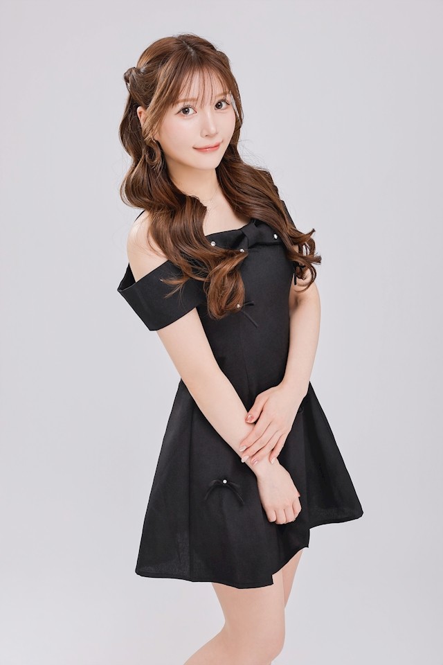 矢野 まゆプロフィール写真3
